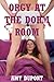 Orgy at the Dorm Room: A Group Sex Erotica Story