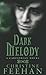Dark Melody (Dark, #10)