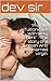 "Private Tuition-Sex with s...