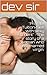 "Private Tuition-Sex with sexy student"  by dev sir