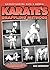 Karate's Grappling Methods