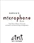 Eargle's The Microphone Book by Ray A. Rayburn