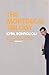 The Mortdecai Trilogy by Kyril Bonfiglioli