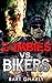 Zombies VS Bikers