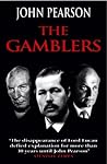 The Gamblers by John George Pearson