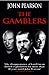 The Gamblers
