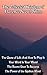 The Collected Wisdom of Florence Scovel Shinn: The Game of Life and How to Play It; Your Word Is Your Wand; The Secret Door to Success; The Power of the Spoken Word