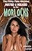 The Filthy Time Machine: Mated and Milked by the Morlocks