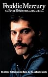 Freddie Mercury: ...