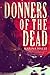 Donners of the Dead