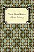 Great Short Works of Leo Tolstoy [with Biographical Introduct... by Leo Tolstoy