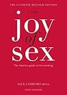 The Joy of Sex: T...