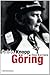 Göring: Eine Karriere