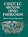 Celtic Gods and H...