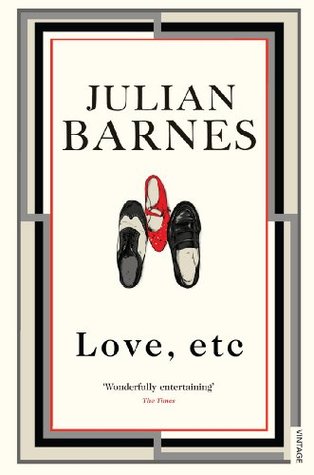 Love, Etc