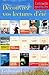 Extraits gratuits - Lecture...