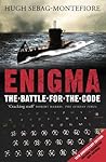 Enigma: The Battl...