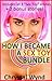 How I Became a Sex Toy Bundle 1