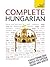 Complete Hungarian Beginner...