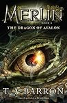 The Dragon of Avalon