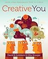 Creative You by Otto Kroeger