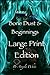 Bone Dust & Beginnings (Alexa's Travels, #1)