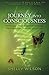 Journey into Consciousness