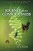 Journey into Consciousness by Shelly Wilson