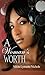 A Woman's Worth