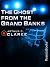 The Ghost from the Grand Banks
