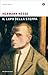Il lupo della steppa by Hermann Hesse