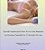 Erectile Dysfunction? How To Get And Maintain An Erection Naturally In 11 Seconds Or Less