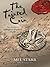 The Tainted Coin by Melvin R. Starr