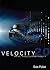 Velocity 2.0