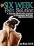 The Six Week Pain Solution: A Radically Effective New Approach to Fibromyalgia, Back Pain, Migraines and More