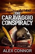 The Caravaggio Conspiracy