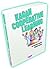 1. Frequent Questions (Kagan Cooperative Learning)