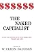 The Naked Capitalist by W. Cleon Skousen