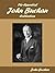 The Essential John Buchan Collection