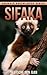 Sifaka: Beautiful Pictures & Interesting Facts (Animals Knowledge Series)