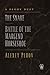 A Pehov Duet : The Snake, Battle of the Margend Horseshoe (The Chronicles of Siala)