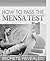 Pass The Mensa Test