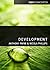 Development (Key Concepts Book 23)