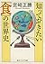 知っておきたい「食」の世界史