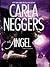 The Angel by Carla Neggers