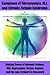 Symptoms of Fibromyalgia, M.E. and Chronic Fatigue Syndrome: Making sense of Adrenal Fatigue, IBS, Depression, Stress, Anxiety and the way forward to recovery.