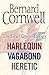 The Grail Quest Trilogy by Bernard Cornwell