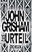 Das Urteil by John Grisham