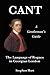 Cant - A Gentleman's Guide: The Language of Rogues in Georgian London