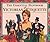 The Essential Handbook of Victorian Etiquette by Thomas E. Hill